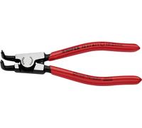 Knipex Pince circlips 46 21 A11