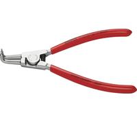 Knipex 46 23 A21 Pince pour circlips 170 mm