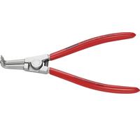 Knipex 46 23 A31 Pince pour circlips 200 mm
