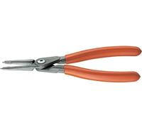 Knipex 48 11 J0 Pince à circlips 140 mm