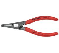 Knipex 4811j0 Interne droite de précision Conservant circlips 14 cm