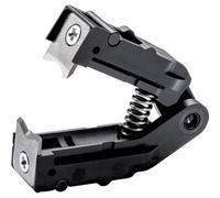 KNIPEX 49 31 Bloc de Lames de Rechange pour 12 52 195