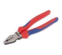Knipex 49172 180 mm pince universelle à forte démultiplication
