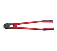 Knipex 49194 Coupe-boulons 760 mm