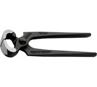 Knipex 50 00 160 Tenaille 160 mm 1 pc(s)