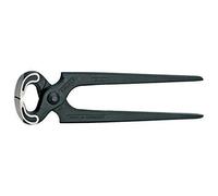 KNIPEX 50 00 160 Tenaille noire atramentisée 160 mm