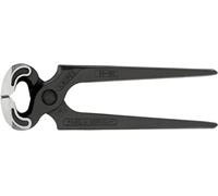 Knipex 50 00 180 Tenaille 180 mm 1 pc(s)