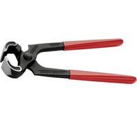 KNIPEX Pince 5001210, Tenailles / Pince à ferrailler
