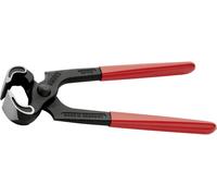 Knipex 50 01 210 Tenaille 210 mm 1 pc(s)