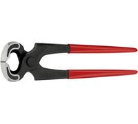 Knipex 50 01 250 Tenaille 250 mm 1 pc(s)