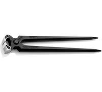 KNIPEX 55 00 300 Tenaille russe