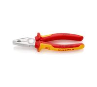 Knipex 58 x 20 x 200 mm - Pinces