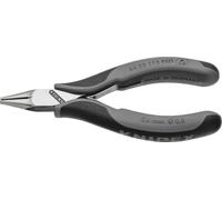 Knipex 64 22 115 ESD antistatique (ESD) Pince coupante frontale 115 mm
