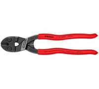 Knipex 71 01 200 R SBA Coupe-cobolt à levier élevé, coupe-clôture