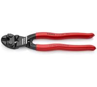 Knipex 71 21 200 angeled haute Exploitent Cobolt Emporte-pièces