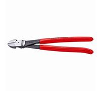 Knipex 74 01 250 haute Levier Pince coupante diagonale