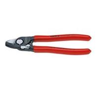 Knipex Coupe-câbles Knipex Quantité:1