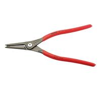Knipex 75092 320 mm pointe droite Pince Circlip externe 85-140 mm Capacité