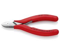 Knipex 77 21 115 N pour électricien Pince coupante diagonale 115 mm