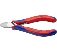Knipex Coupe-latéral électronique - 7782130