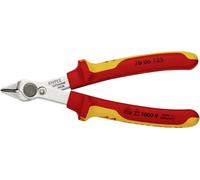 KNIPEX Électronique Super Knips® VDE 4003773084099 Knips Knipex