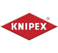 Knipex 78 13 125 SB Pince coupante diagonale 125 mm