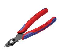 Knipex - Pince électronique Super Knips® XL 140mm