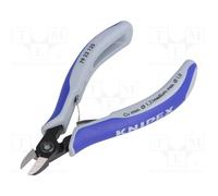 KNIPEX 79-22-125 Pinces