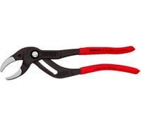 KNIPEX 81 01 250 Pince serre-tube
