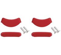 Knipex 81 19 250 V01 Inserts en plastique