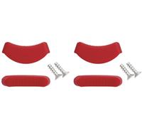 Knipex 81 19 250 V01 Inserts en plastique
