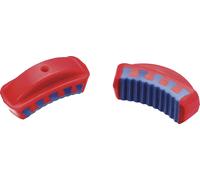 Knipex 81 19 250 V02 Inserts en plastique