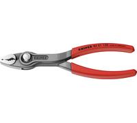 Knipex 82 01 150 Pince de préhension frontale 150 mm
