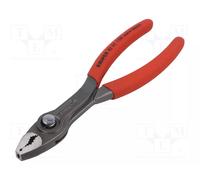 KNIPEX 82-01-150 Pinces