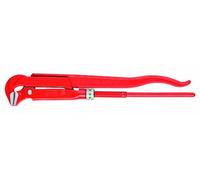 Knipex 83 10 015 90 ° suédois Motif clé à tuyaux