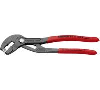 Knipex 85 51 180 A Pince à colliers autoserrants 180 mm 1 pc(s)