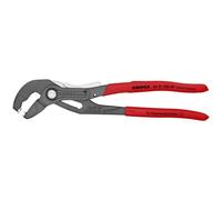 KNIPEX 85 51 250 AF Pinces de serrage tuyau