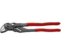 Knipex 86 01 250 Pince multiprise 25 cm