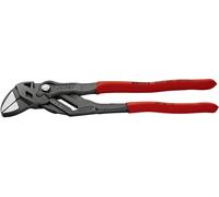 Knipex 86 01 250 Pince multiprise 25 cm