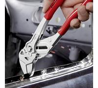 Knipex 86 03 150 Pince multiprise 27 mm 15 cm