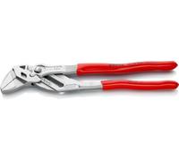 KNIPEX 86 03 250 Pince clé multiprise