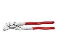 KNIPEX Pince-clé 86 03 250