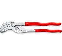 KNIPEX 86 03 300 Pince clé multiprise