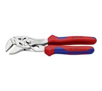 Knipex 86 05 150 Pince multiprise 27 mm 15 cm