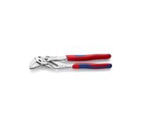 Knipex 86 05 250 Pince multiprise 52 mm 250 mm