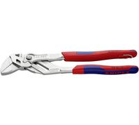 Knipex 86 05 250 T Pince multiprise 46 mm 25 cm