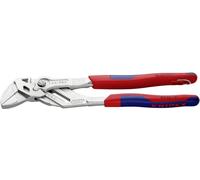 Knipex 86 05 250 T Pince multiprise 46 mm 25 cm
