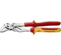 Knipex 86 06 250 Pince multiprise 25 cm
