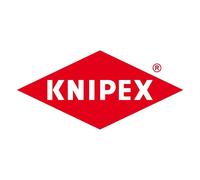Knipex 86 09 250 V01 - Rouges