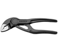 Knipex 87 00 100 Pince multiprise
